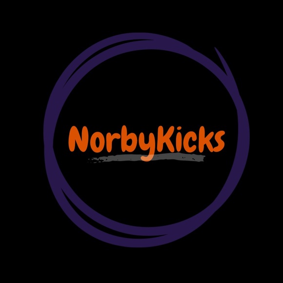 norbykicks